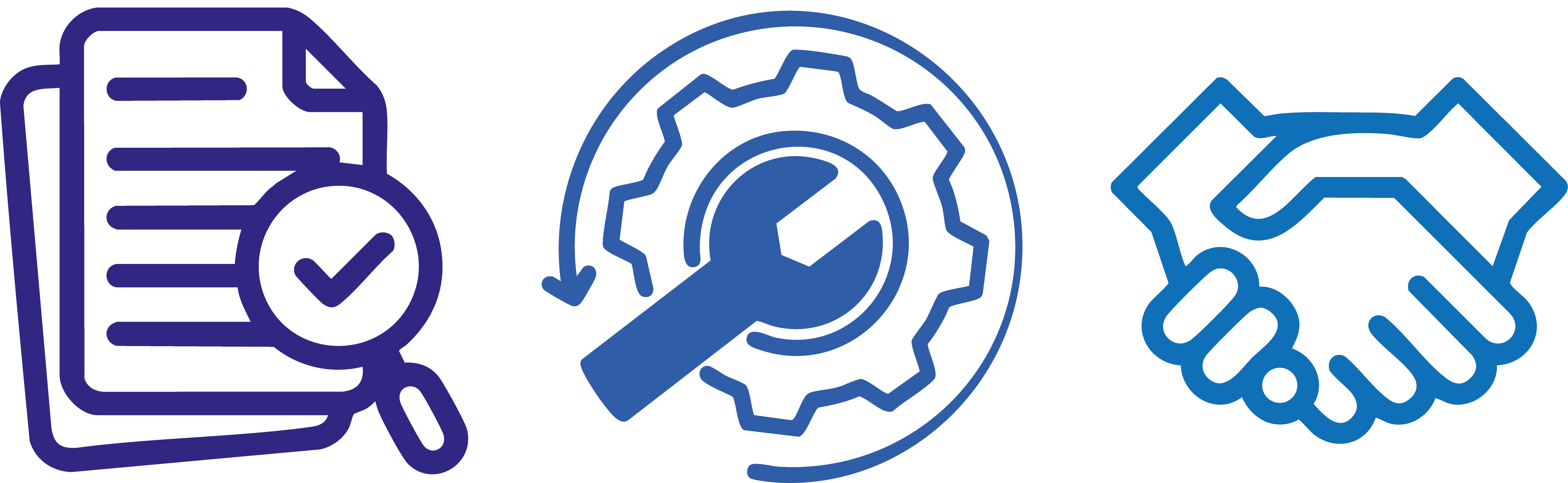IconeMarketingDigital