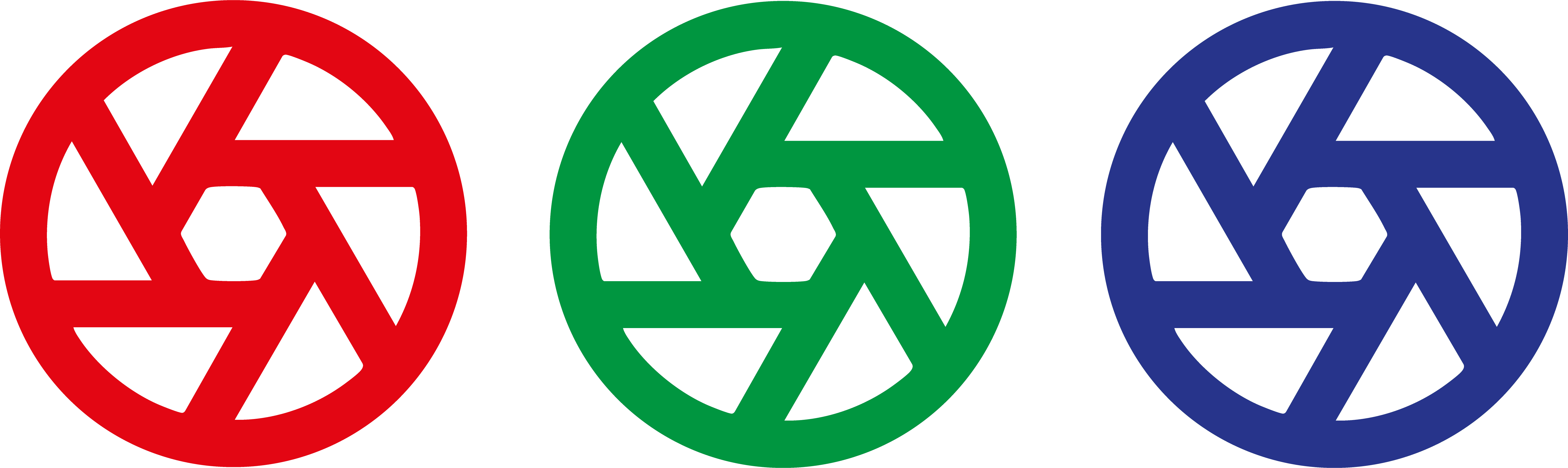 IconeRVB